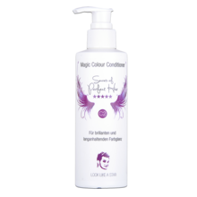 Magic Colour Conditioner